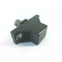 Allen-Bradley W50 Heater Element for W Series Overload Relay