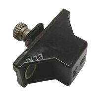 Allen-Bradley W16 Overload Relay Heater Element
