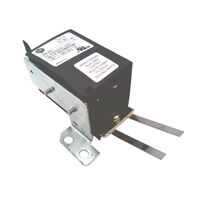 Allen-Bradley 1495N35 Auxiliary Contact Kit