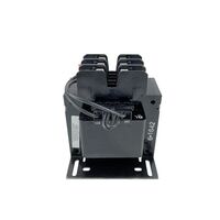 Allen-Bradley 1497EBASX3N Control Circuit Transformer