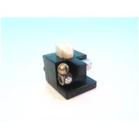 Allen-Bradley 1495N9 Auxiliary Contact for 1494D Circuit Breaker