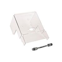 Allen-Bradley 1495N82 Line Side Cover for Disconnect Switches