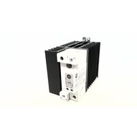 Allen-Bradley 156C1P65NCB Single Phase Solid State Contactor 75 Amps