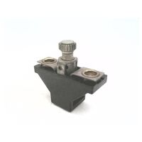 Allen-Bradley W60 Heater Element for W Series Overload Relay