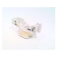 Allen-Bradley TA862 Coil 200-220V 50/60Hz