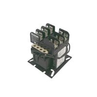 Allen-Bradley 1497BBAJK3N Control Circuit Transformer 80 VA