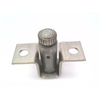 Allen-Bradley W70 Heater Element for W Series Overload Relay