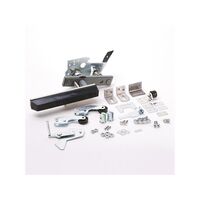 Allen-Bradley 1494VLL3 Disconnect Switch Door Hardware