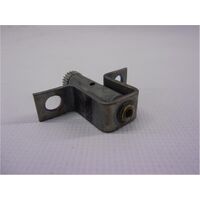 Allen-Bradley W64 Heater Element for W Series Overload Relay