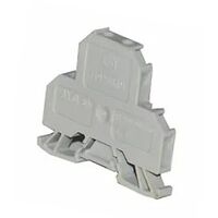 Allen-Bradley 1492WMD1 Mini Screw Connection Terminal Block