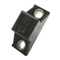 Allen-Bradley W24 Overload Relay Heater Element