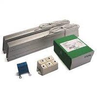 Allen-Bradley SKY1PRE1F10DF Precharge Kit Frame 10