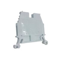 Allen-Bradley 1492W3W Terminal Block Screw Connection