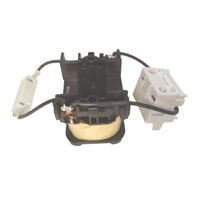 Allen-Bradley TG851 IEC Renewal Coil 230V 50/60Hz