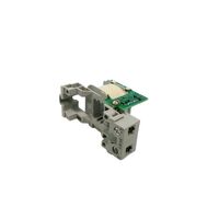 Allen-Bradley TC714E 24 VDC Magnetic Coil for Contactors