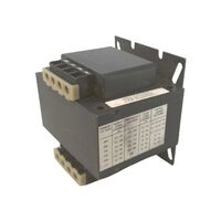 Allen-Bradley 1497CM40N Control Circuit Transformer 130 VA