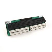 Allen-Bradley 1492XIMTS402432R Digital IFM 40-Pin Relay 24V DC 32 Relays