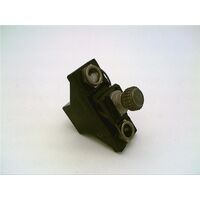 Allen-Bradley W26 Heater Element for W Series Overload Relay