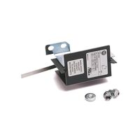 Allen-Bradley 1495N34 Auxiliary Contact Kit