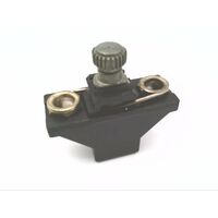 Allen-Bradley W40 Heater Element for W Series Overload Relay