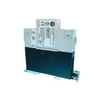 Allen-Bradley 156C1P20NAD Single Phase Solid State Contactor