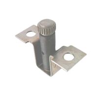 Allen-Bradley W72 Overload Relay Heater Element