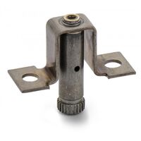 Allen-Bradley WL70 Heater Element for WL Series Overload Relay