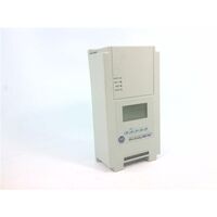 Allen-Bradley 1503ES1FX MV SMC Flex Control Module