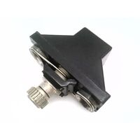 Allen-Bradley W56 Heater Element for W Series Overload Relay