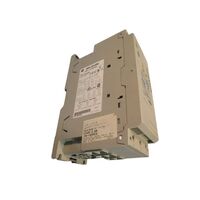 Allen-Bradley 150C85NCR Smart Motor Controller Soft Starter