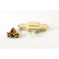 Allen-Bradley X457011 Contact Cartridge Series 700-NT
