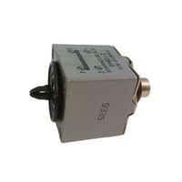 Allen-Bradley Operating Head Assembly for Limit Switch