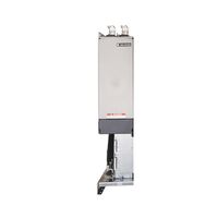 Allen-Bradley SKY1PWRMODD460 Drive Power Module 460 Amp 3 Phase
