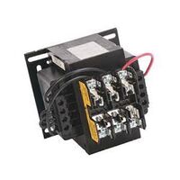 Allen-Bradley 1497HM40N Control Circuit Transformer 750 VA