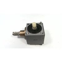 Allen-Bradley Z24820 Operating Head for 802T Limit Switch Assembly