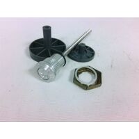 Allen-Bradley 1493N1 Overload Relay Reset Button Kit