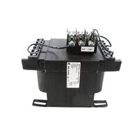 Allen-Bradley 1497BA9M140N Control Power Transformer 500 VA
