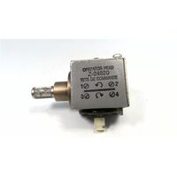 Allen-Bradley Z24820 Operating Head for 802T Limit Switch Assembly