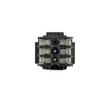 Allen-Bradley 1497CBASX3N Control Circuit Transformer 130 VA