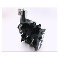 Allen-Bradley 1494UD60 Disconnect Switch 60 Amp 600 VAC/DC