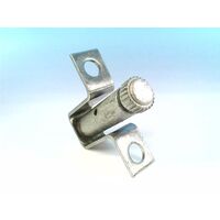 Allen-Bradley W65 Heater Element for W Series Overload Relay