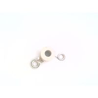 Allen-Bradley P Series Heater Element for Overload Relay