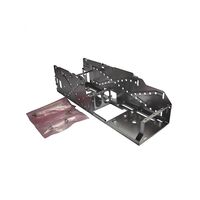 Allen-Bradley SKR1POD1 PowerFlex 750 Control Pod Kit