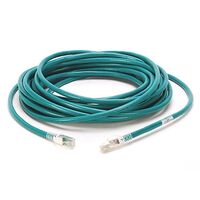 Allen-Bradley 1585JM8CBJM10 Ethernet Media Cable RJ45 10m
