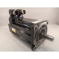 Allen-Bradley MPLA330PMK72AA Kinetix Low Inertia Servo Motor