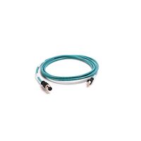 Allen-Bradley 1585DM4UBJM2 Ethernet Media Cable