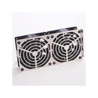 Allen-Bradley SKR9FAN14F45 PowerFlex 750 H Heat Sink NEMA 4X Fan Kit