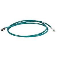 Allen-Bradley 1585DM4HBJM1 Ethernet Media Cable