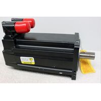 Allen-Bradley MPLA430PMK74AA Kinetix Low Inertia Servo Motor