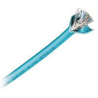 Allen-Bradley 1585C8HBS300 Ethernet Media Cable Spool